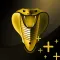 Cobra PRO