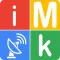 iMOk Translator