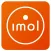 IMOL | Mercatino Online