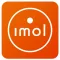 IMOL | Mercatino Online