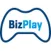 BizPlay