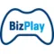 BizPlay