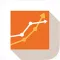Imonggo Sales Dashboard