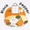 Black Pepper