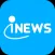 iNews&Article