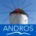 Andros - The Cyclades in Your Pocket