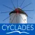 iCyclades - The Cyclades in Your Pocket