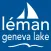 iLeman - iSwitzerland Guide