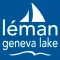iLeman - iSwitzerland Guide