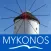 Mykonos - Cyclades iGuides
