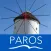 Paros - The Cyclades in Your Pocket
