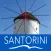 Santorini - The Cyclades in Your Pocket