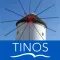 Tinos - The Cyclades in Your Pocket