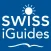 SwissMaps - Switzerland iGuides
