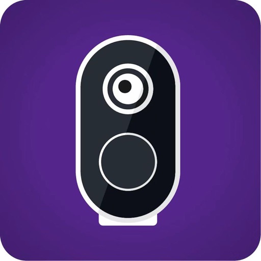 WEWATCH CAM WEWATCH CAM
