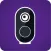 WEWATCH CAM