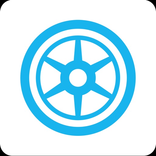 Top Wheel