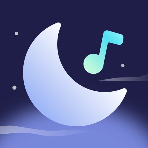 Dormi - Sleep & Calmy Relax Dormi - Sleep & Calmy Relax