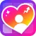 Boost More Likes for Posts up