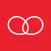 Imoshen: Gifting & Social Networking