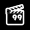 Movies99
