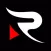 Roomies - Clubs audio chat