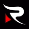 Roomies - Clubs audio chat