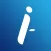 iMotion Club