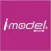 i model
