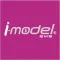 i model