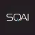 SQAI