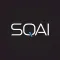 SQAI
