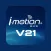 i motion v21