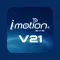 i motion v21