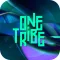 One Tribe One Team
