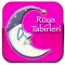Rüya Tabirleri ve Yorumları