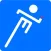 Imove+