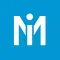 iMove User