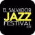 El Salvador Jazz Fest 2014