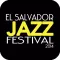 El Salvador Jazz Fest 2014