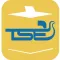 TSE App