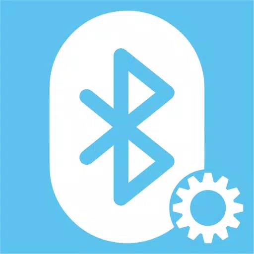 EP BLE ASSISTANT EP BLE ASSISTANT