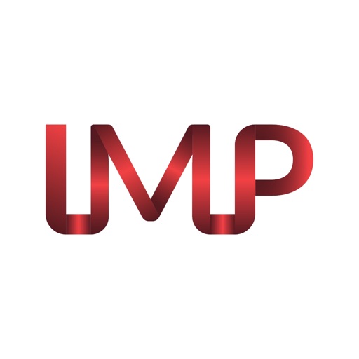 Impressive Event Solutions Impressive Event Solutions