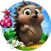 Hedgehog Goes Home