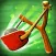 Slingshot Shooter
