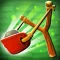 Slingshot Shooter