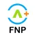 Learn FNP via Videos
