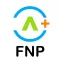 Learn FNP via Videos