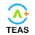 TEAS Prep & Test