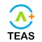 TEAS Prep & Test